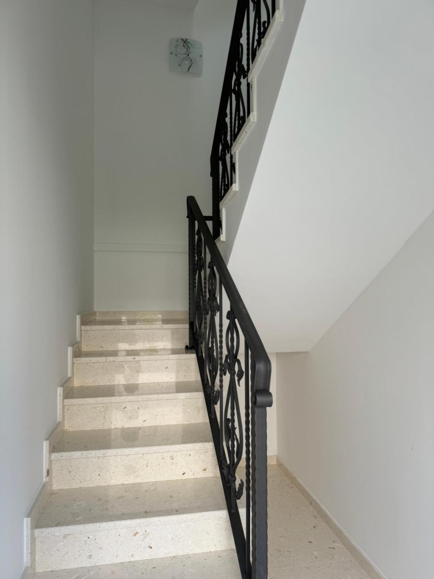 Apartment Tea Katnic Crikvenica Exterior foto